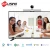 Import Joyusing Camera H800 Video Conference Call Equipment With 4K from China
