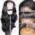 Import JP 360 lace front wig virgin indian hair,5x5 hd lace closure wig,braids wigs human hair lace front from China