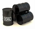 JP-54, D-2, HSD, EN-590, Mazut, TS-1, A80, RON 92 Gasoline, LPG.