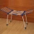 Import JP-CR0504W Folding Lifting Portable Clothes Drying Rack Hanger for Africa from China