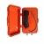 Import J&R color optional corded PoE powered explosion-proof telephone from China
