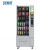 Import JSBS CV-0900 7"cheapest simple snack and drink vending machine smart vending machine cheap vending machine with LCD screen from China
