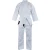 Import Judo Uniforms Karate Suit Uniforms Martial Arts Manufacturers Wholesale Judo Karate Uniforms Sportswear OEM Service Support from Pakistan