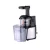 Juicer Machine Fruit and Vegetable Juicer Extractor Wide Mouth Centrifugal Electric Juicer,  Stainless Steel, Dual-Speed