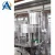 Import juicer production line processing machine, mango pulp manufacturing process, 3-in-1 pet bottle fruit juice filling and packing from China