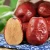 Import jujub dry red dried jujube fruit FDA dry red date from China