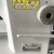JUKIs-8700 Single Needle Flat Sewing Machine High Speed Flat Sewing Electric Sewing Machine Used