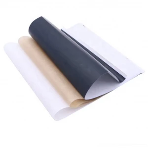 JULONG 100 Sheets  Thermal Tattoo Transfer Paper A4 Size Thermal Stencil Carbon Copier Paper Tattoo Accessories Tattoo Supply