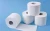 Import jumbo roll toilet paper tissue 100% virgin wood pulp soft and stong manufacturer factory price from China