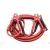 Import JUMP LEADS 6 Metre Extra Long Thick Heavy Duty 4 gauge battery booster cables from China