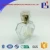 Import junfeng 60ml wholesale luxury empty men&#039;s glass perfume bottle for men from China