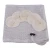 Import Just Add Water! Reusable Makeup Remover Cloth Pads Microfiber Pads Machine Washable up to 1000 Times from China