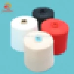Jute bag sewing machine jersey yarn for knitting insulation paper