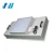 Import JW-P1 cold roll steel with powder coated Air Shower, Cleanroom Air Shower hepa filter h13 from China