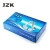 Import JZK Chain Belt kit For Nissan KA24E 240SX AXXess Chain Belt from China