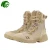 Import K-ANGO BSCI Certified Customer Recommending boots military from China
