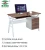 Import K-SA03 Modern simple computer desks for living room and study from China