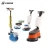Import KAIDA GD-700P 20KW heavy manual electric grinding polisher concrete marble floor polishing machine from China