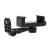 Import Kaliou New Bendable Live Streaming Phone Holder Mobile Phone Accessories from China