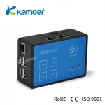 Kamoer aquarium accessories digital timer water pump controller