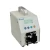 Import Kamoer LLS Plus Intelligent medical Water Pump Self-priming Micro Lab 220v 110v peristaltic pump from Hong Kong