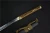 Import Katana Swords With Wide Varieties Made in Japan from China