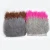 Import KAVATAR High quality ostrich feather decoration dress dress shoe hat ribbon feather decoration party trim craft from China