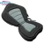 Import Kayak accessory Sale Fishing Backrest Accessories Kayak Racing Boat Seats High Seat from China