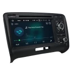 KD-7039 Klyde 2 din dvd car player 7