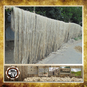 Buy Kenaf Bast Fibre from THE GOLDEN FIBRE TRADE CENTRE LTD, Bangladesh ...