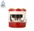 Import Kerosene stove 2608 from China