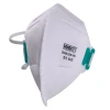 kf94 protective dust mask portable niosh respirator n95mask
