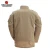 Import Khaki color T/C materials Military Uniform, Army Uniform from China