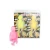 Import Kids Adults Baby Gift TPR+EVA person yellow children toy from China