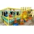 Import Kids amusement park games colorful playhouse soft playground indoor for sale from China