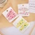 Import Kids Baby Girls Hair Bows Fruit Pattern BB Hairpin Snap Hair Barrettes Children Accessories Hair Clips For Girls from China