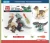 Import Kids Construction Educational Learning Toy Take Apart Assembly Play Toy 4 Different Kinds Of Diy Dinosaur from China