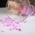 Import Kids Educational Toys Round Crystal Soil Magic Water Beads from China