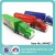 Import kids metal engineering diecast tanker plastic truck toy with high quality from China