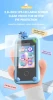 Kids Smart Phone for Girls Unicorns Gifts for Girls Toys 8-10 Years Old Phone Touchscreen Christmas/ Birthday Unicorns Gift