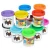 Import Kids Toys Non-toxic New Creative Dough,Multicolor Playdough from China
