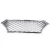 Import KINGCHER Low Price Other Auto Parts Car Grills Fit For Hyundai Tucson2020 Front Grille from China