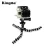 Import KingMa Small Size Portable Smartphone Cellphone Flexible Mini Camera Tripod Manufacturers for Gopro Camera from China