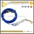 Import Kingtale Corrode-proof and Wear-proof and Heatproof Dog Tie-out Cable from China