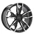 Import Kipardo Alloy Rim 16 17 Inch 5X112 5X120 for BMW from China