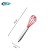 Import Kitchen Accessories 5pcs Baking Tools Non-stick Food Grade Silicone Cooking Utensil from China