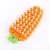 Import Kitchen Accessories Portable Fruits And Vegetables Cleaning Brush from China