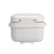 kitchen appliance 3L digital national multi function cooker russia mini IH 3 cup rice cooker use for shop