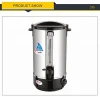 kitchen appliances electric kettle 30 liter water boiler