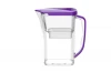 kitchen appliances water filter jug carbon pitcher water ionizer home water treatment drinking kettle